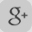 google_mas