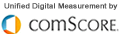 Comscore
