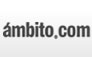 ambito.com