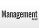 Management Herald