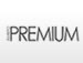 Premium