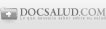 DocSalud.com