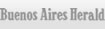 BuenosAiresHerald.com