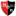 Newell`s
