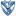 Vlez Sarsfield