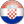 Croacia