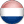 Holanda