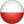 Polonia