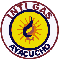 Inti Gas