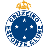Cruzeiro