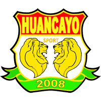 Sport Huancayo