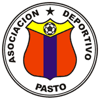 Pasto