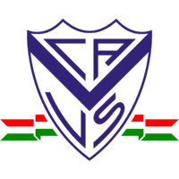 Vlez Sarsfield