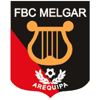 Melgar
