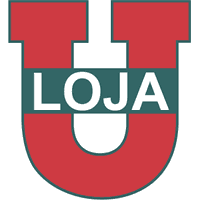 Liga de Loja