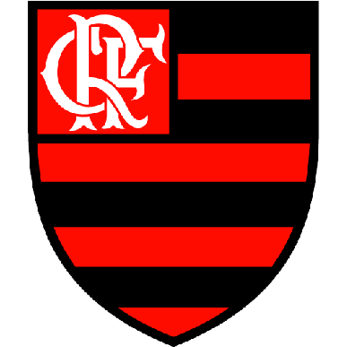 Flamengo