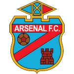 Arsenal