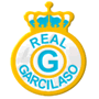 Real Garcilaso
