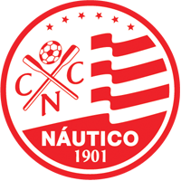 Nutico