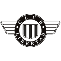 Libertad