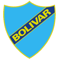 Bolvar
