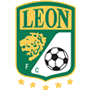 Len