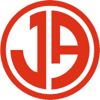 Juan Aurich