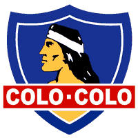 Colo Colo