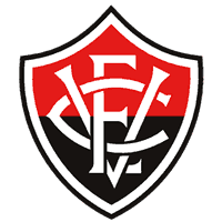 Vitria