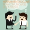 Herramientas para comunicarse eficazmente
