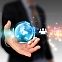 Tendencias globales: Visin 2030