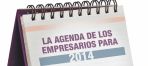 La agenda 2014: competitividad, comercio y dilogo