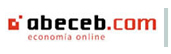 abeceb.com