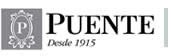 Puente