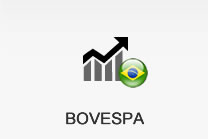 Bovespa