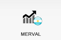 Merval