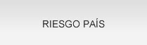 Riesgo Pas