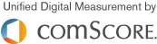 Comscore