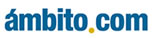 Ambito.com