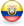 Ecuador