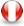 Per