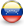 Venezuela