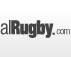 Al Rugby