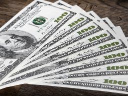 Se revierte la fuga de capitales: ¿Cuáles son las causas?